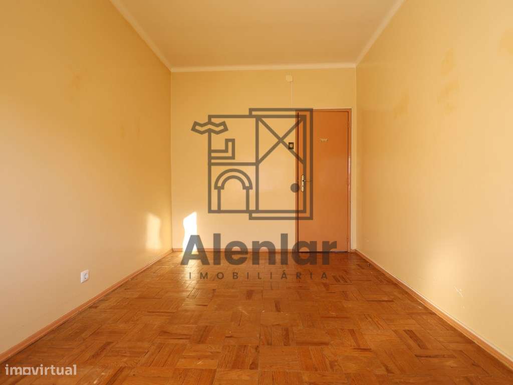 Moradia T2 em Alenquer-18