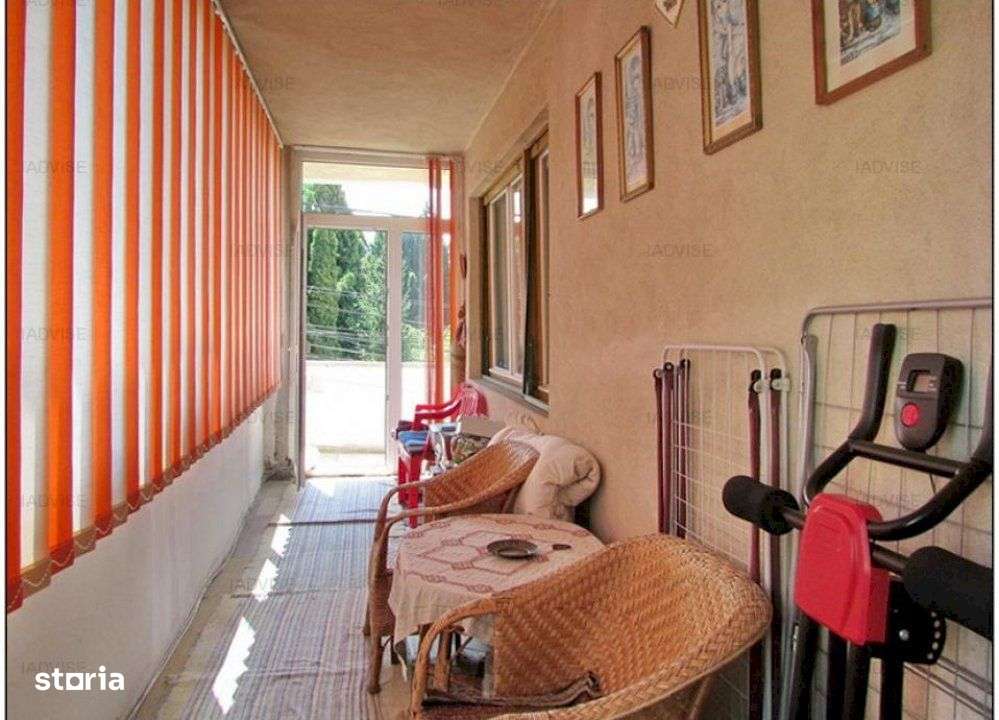 Apartament 4 Camere - Structura Generoasa - Imagine principală: 3/18