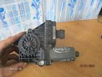 Motor Elevador Vidro 90560432 OPEL ASTRA F 1996 FD - 1