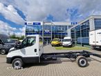 Iveco Daily / Pewny partner w biznesie ! - 2