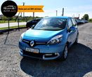 Renault Scenic ENERGY TCe 130 BOSE EDITION - 1