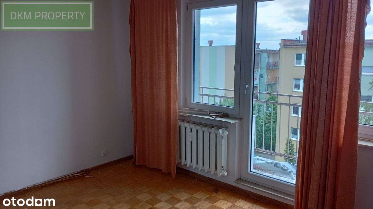 Mam przyjemność zaprezentować państwu trzypokojowe-6