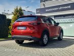 Mazda CX-5 2.0 Kanjo 2WD - 2