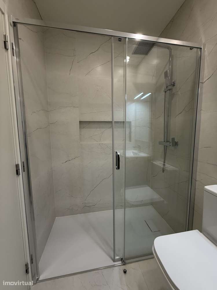 Quartos polo universitário Porto - Grande imagem: 5/8