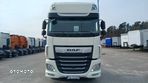 DAF XF 480 SSC Low Deck - 3