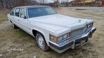 Cadillac Fleetwood - 7