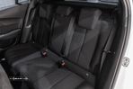 Peugeot 2008 1.2 PureTech Active Pack - 23