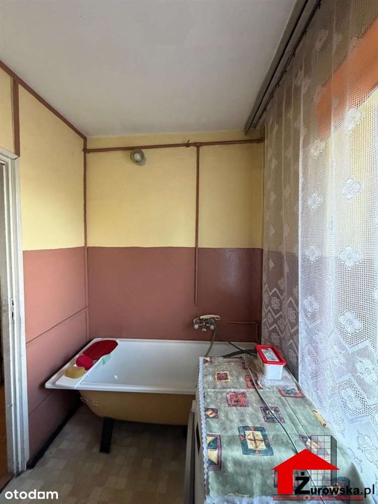Mieszkanie, 80 m², Kotulin-7