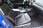 Skoda Superb 2.0 TDI DSG Premium Edition - 13