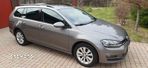 Volkswagen Golf VII 1.4 TSI BMT Comfortline - 1