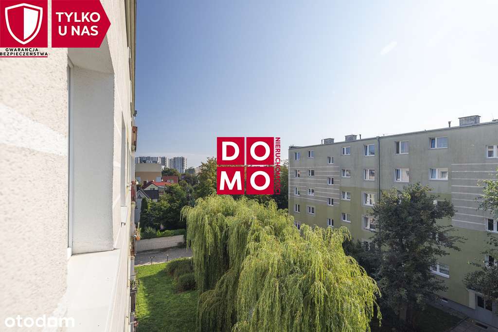 3 pok. | ul. Pucka | Spokój i cisza-14