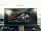 Audi A4 Allroad 2.0 TFSI Quattro S tronic - 30