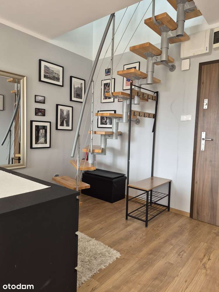 Kiełczów okolica Wrocławia ul. Makowa 2018 r + komórka + m. parkingowe-13