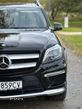 Mercedes-Benz GL 350 BlueTec 4-Matic - 27