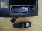 SCHOWEK TELEFON AUDI A8 D3 SEDAN 02-05 NR402 - 4