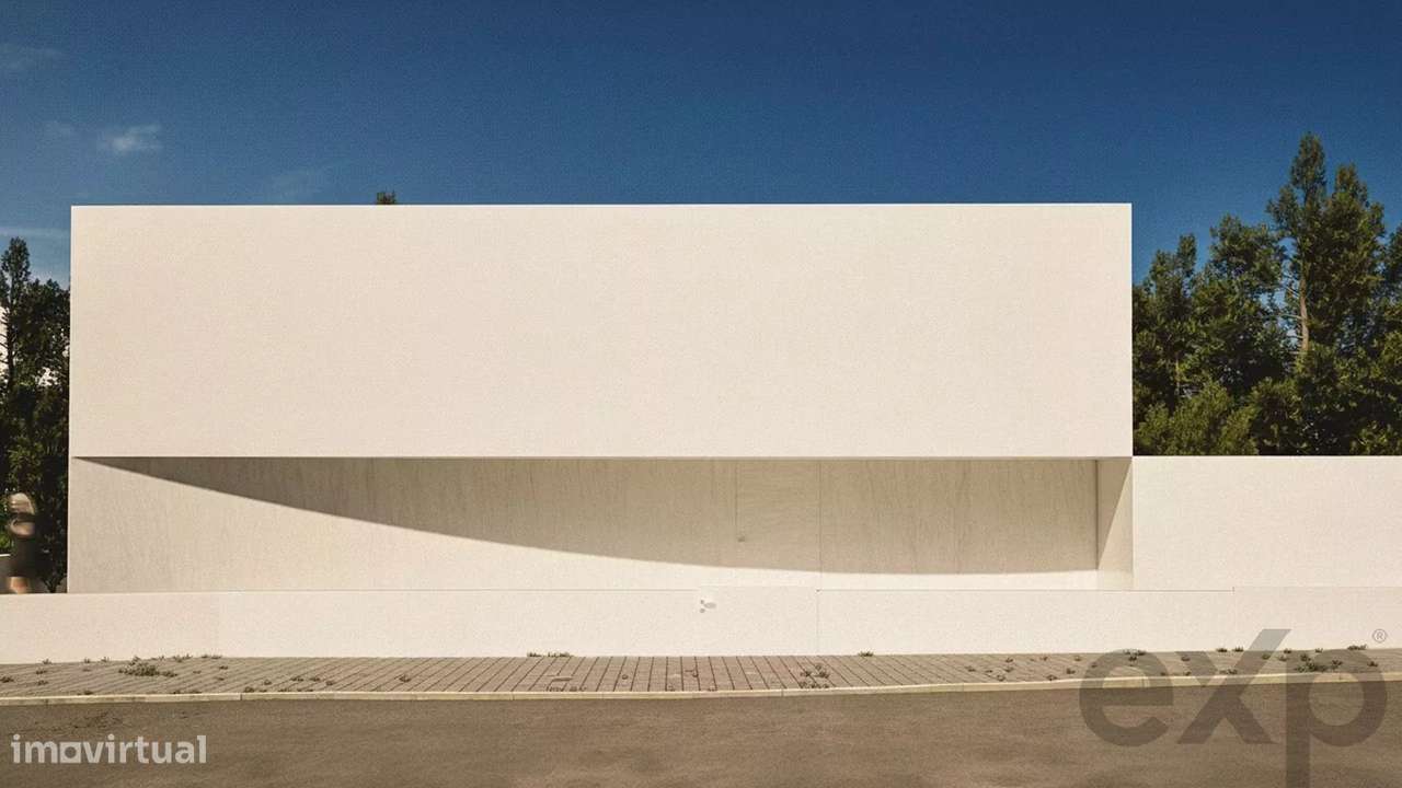 8 Pines Aroeira - Modelo B1 - Lote 1 - Grande imagem: 3/20