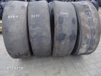 OPONY 14.00/24 14.00R24 385/95/24 dzwig portowe - 1