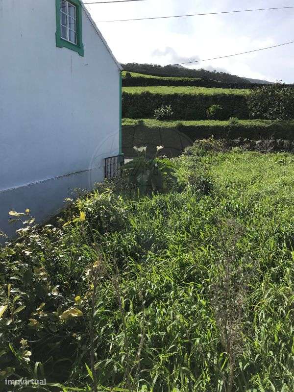 Moradia T3 para venda - Grande imagem: 4/4