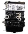 Motor Recondicionado AUDI A4 1.9 TDI Ref: AFN - 1