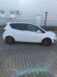 Opel Meriva 1.7 CDTI Cosmo - 24