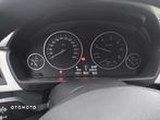 BMW Seria 3 320d Advantage sport - 11