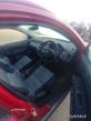 Dezmembrez honda hr-v fabr 2001 ,motorizare 1,6 i - 3