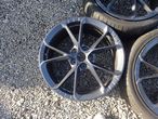 FELGA ALUMINIOWA HYUNDAI 19" 5X114,3 8J ET55 - 2