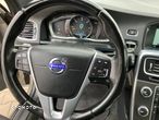 Volvo V60 D3 Momentum - 24