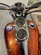 Harley-Davidson Dyna Low Rider - 15