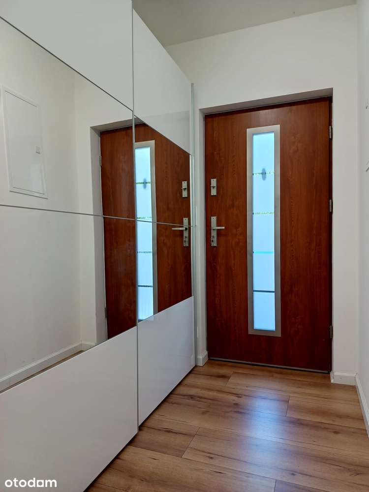 przy Jeziorze // WYPOSAŻENIE W CENIE \\ wchodzisz i mieszkasz-16