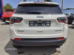 Jeep Compass - 6