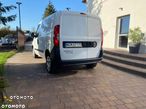 Fiat doblo - 7