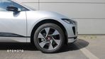 Jaguar I-Pace EV400 AWD SE - 6