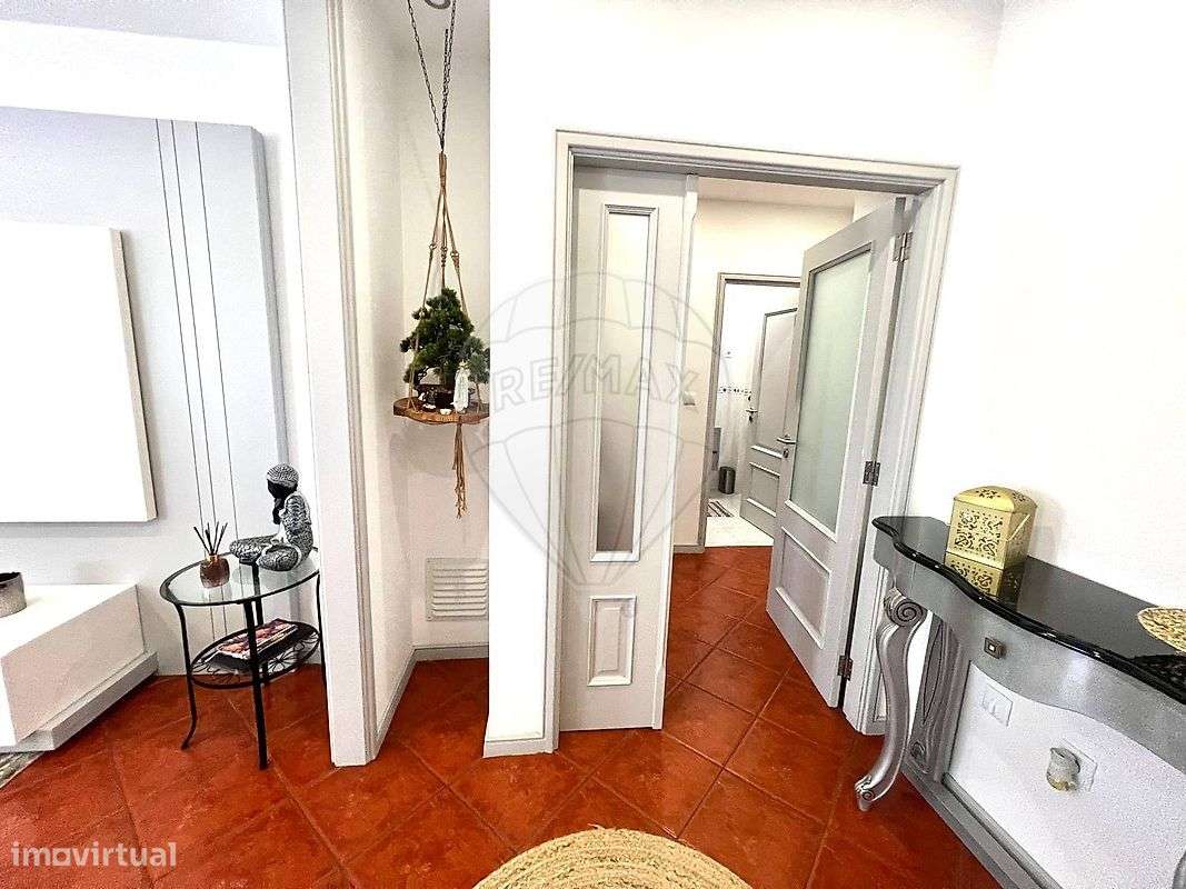 Apartamento T2 para venda - Grande imagem: 3/24