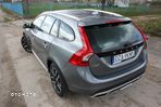 Volvo V60 Cross Country D4 AWD Summum - 13