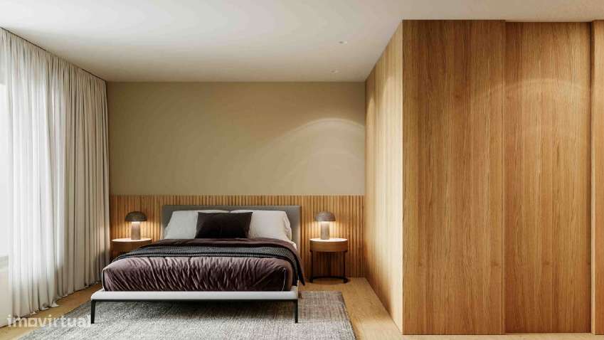 T1  e T2 NOVOS SENHORA DA HORA-16