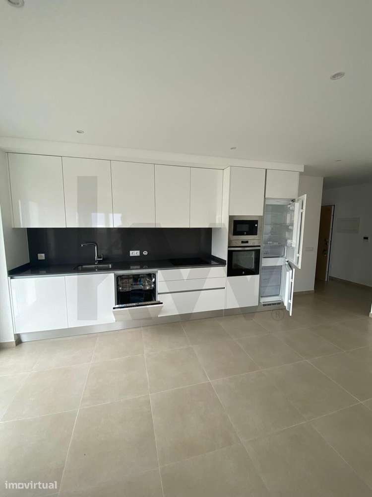 Apartamento T3 Centro Nazaré - Grande imagem: 3/26