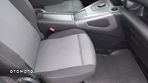 Toyota Proace City Verso - 11