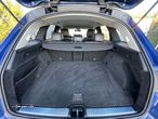 Mercedes-Benz GLC 220 d 4Matic 9G-TRONIC - 24