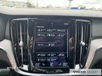 Volvo V60 B4 B R-Design - 22