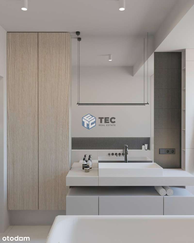 rezerwacja - Pełny obrazek: 5/13