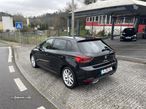 SEAT Ibiza 1.0 TSI FR - 7