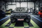 BMW X5 xDrive30d - 25