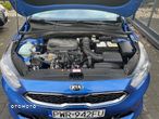 Kia Ceed 1.0 T-GDI GT-Line - 37