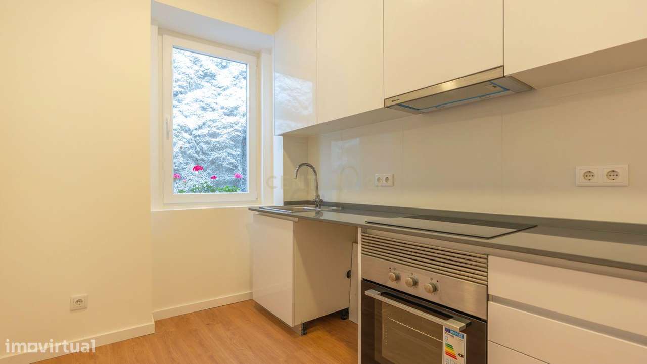 A sua casinha aguarda por Si!! - Grande imagem: 5/43