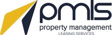 Deweloperzy: Property Management Leasing Services Sp. z o.o. - Lublin, lubelskie
