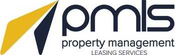 Property Management Leasing Services Sp. z o.o. Logo