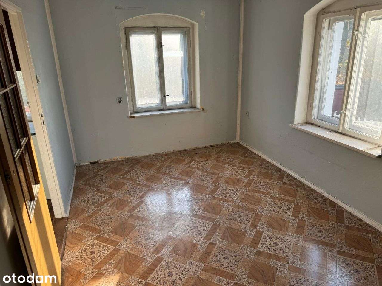 Sprzedam mieszkanie w Nowej Rudzie-2