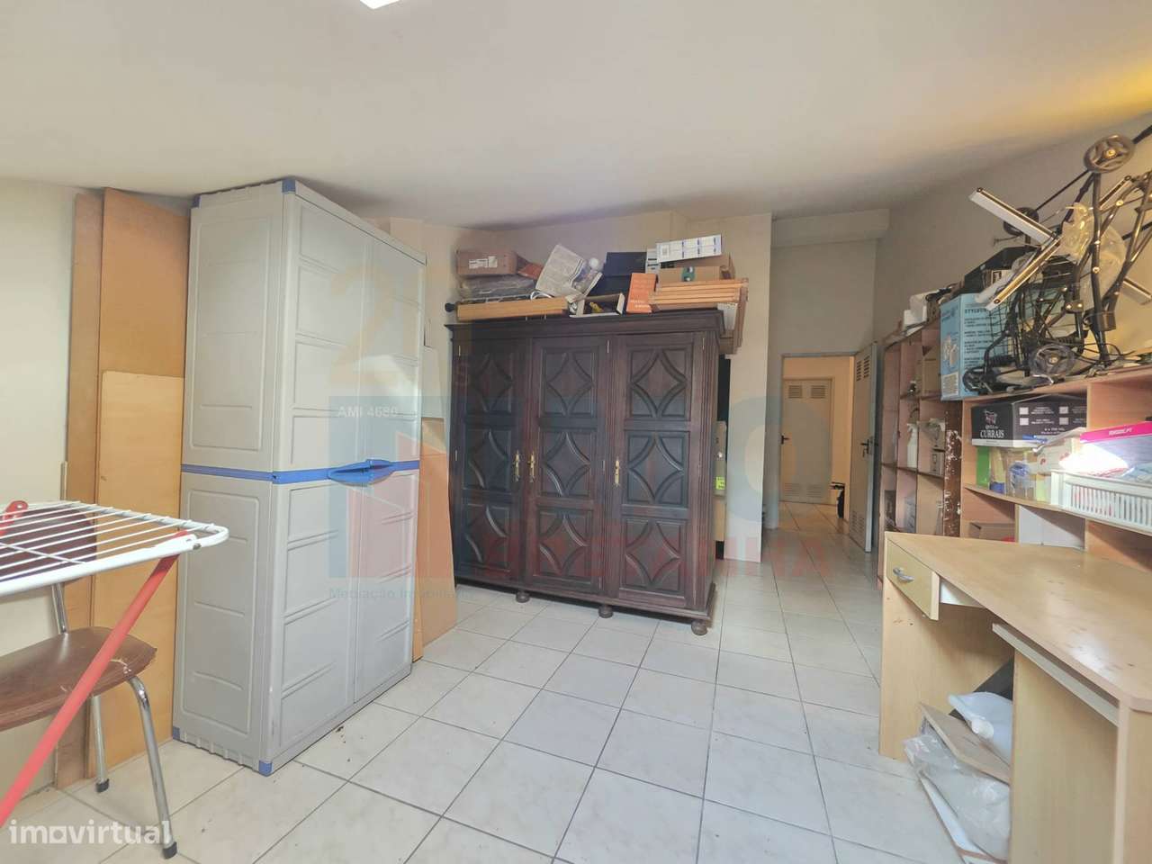 T2 - Pera Longa - Tortosendo-15