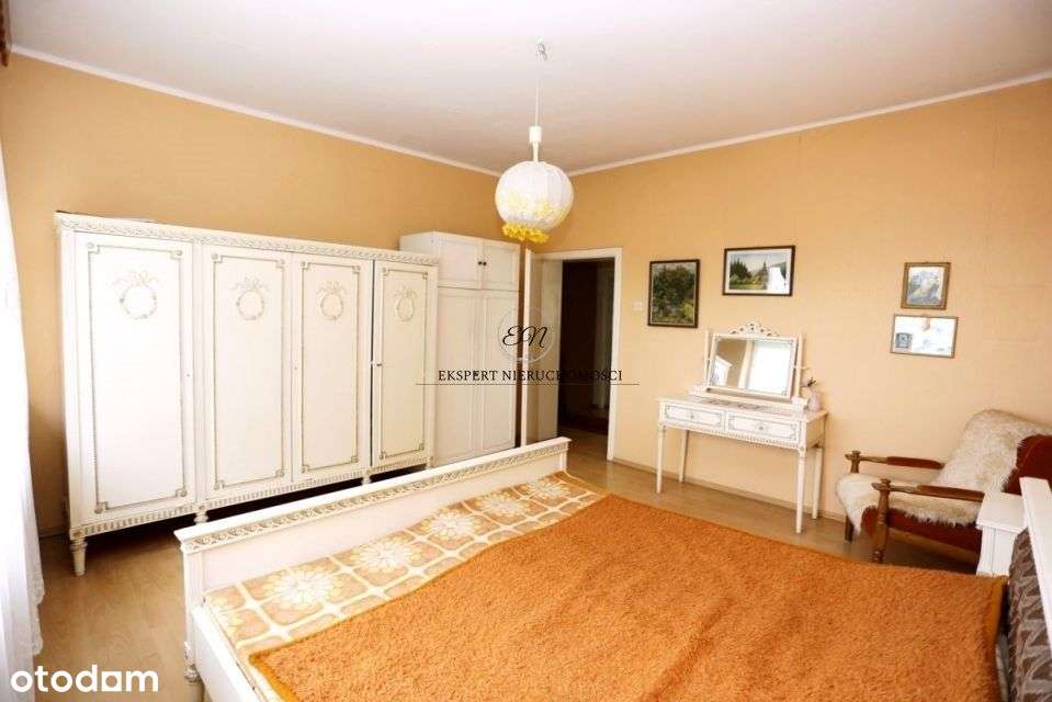 Dom, 171,50 m², Wodzisław Śląski - Pełny obrazek: 5/7